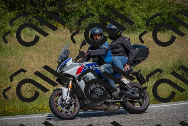 20250622115437-_5002446_am_