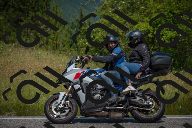 20250622115438-_5002447_am_