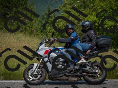 20250622115438-_5002447_am_