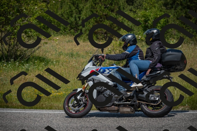 20250622115438-_5002448_am_