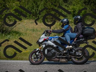 20250622115438-_5002448_am_