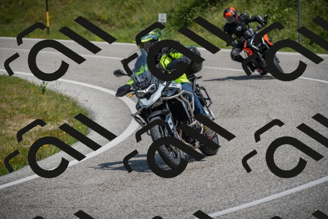 20250622115440-_5002449_am_