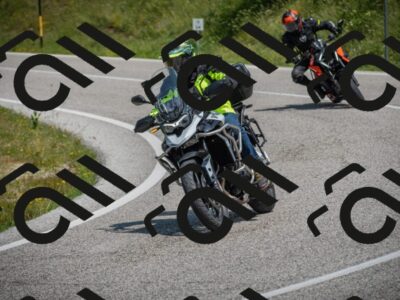 20250622115440-_5002449_am_