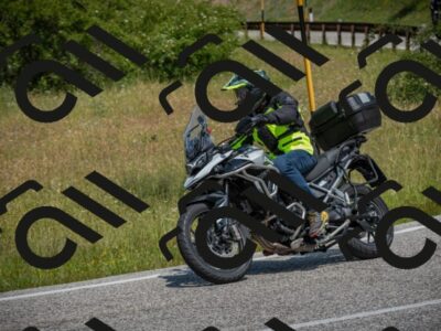 20250622115441-_5002450_am_