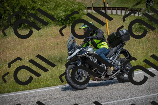 20250622115441-_5002450_am_