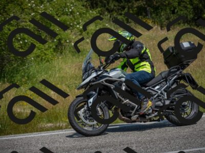 20250622115441-_5002451_am_