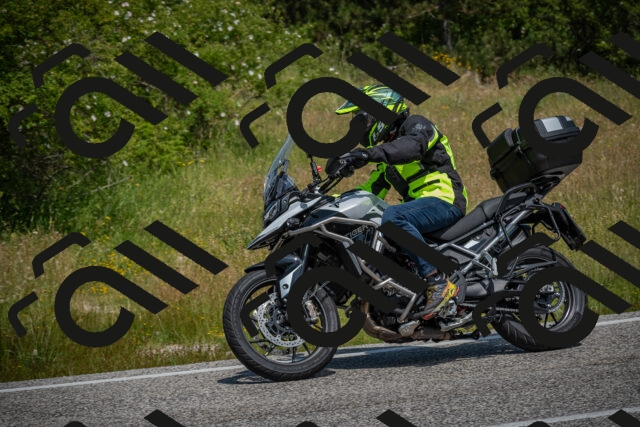 20250622115441-_5002451_am_