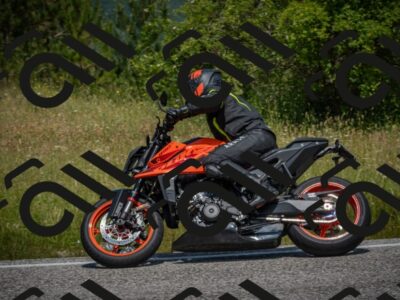 20250622115443-_5002452_am_