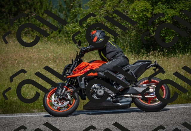 20250622115443-_5002452_am_