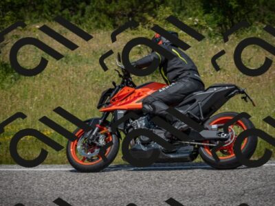 20250622115443-_5002453_am_