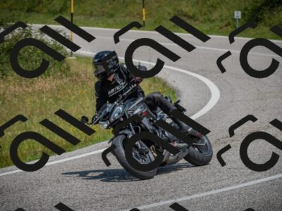 20250622115445-_5002454_am_