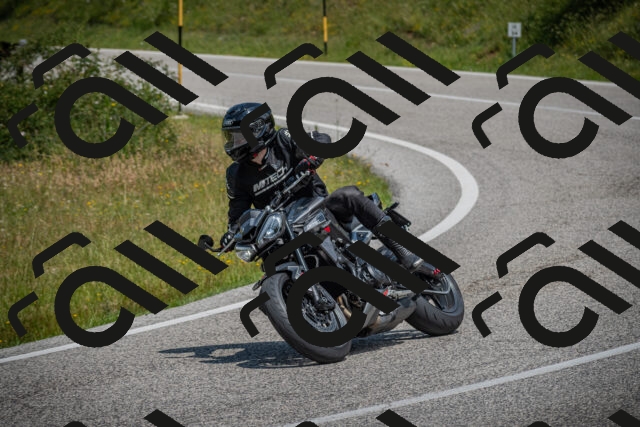 20250622115445-_5002454_am_