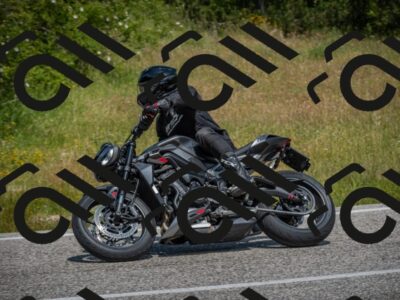 20250622115445-_5002455_am_