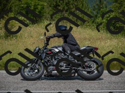 20250622115446-_5002456_am_