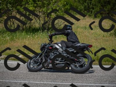 20250622115446-_5002457_am_