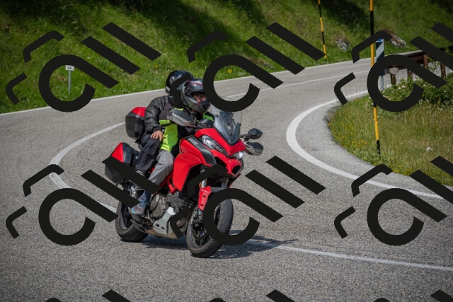 20250622115507-_5002458_am_