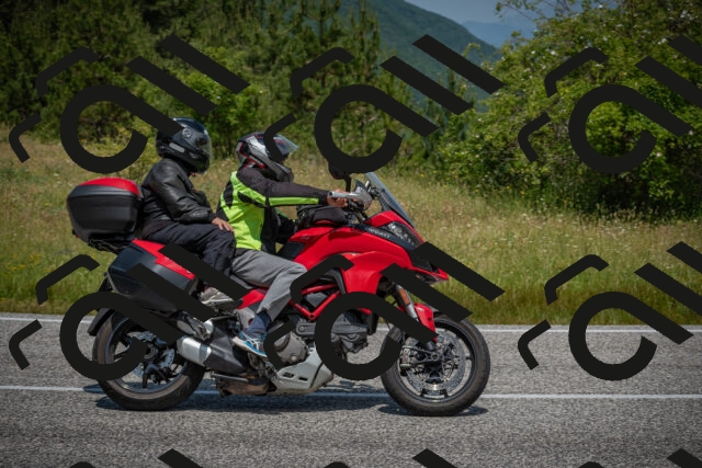 20250622115508-_5002459_am_