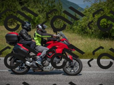 20250622115508-_5002459_am_