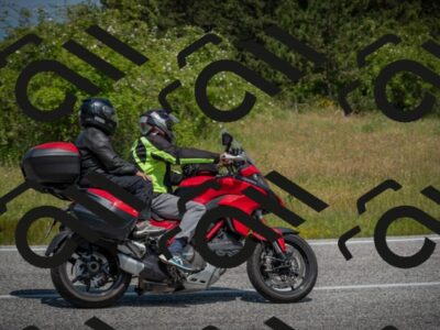 20250622115509-_5002460_am_