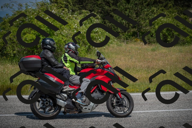 20250622115509-_5002460_am_