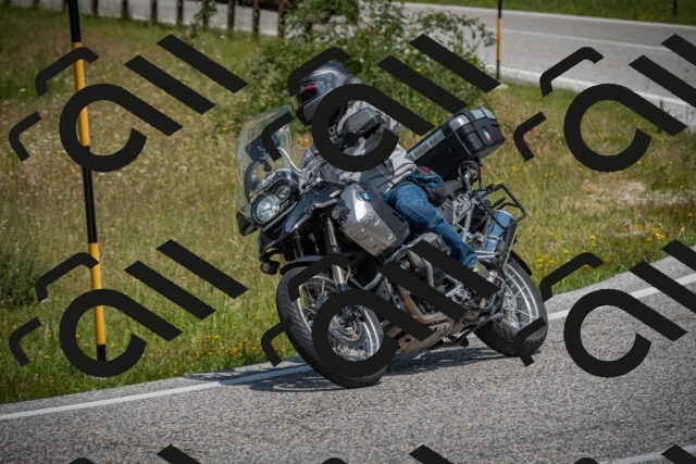 20250622115511-_5002461_am_