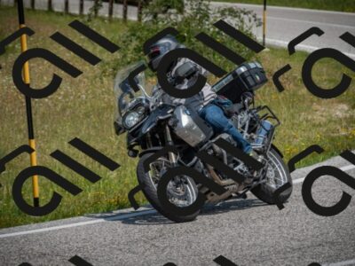 20250622115511-_5002461_am_