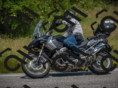 20250622115511-_5002462_am_