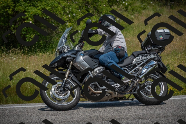 20250622115511-_5002462_am_