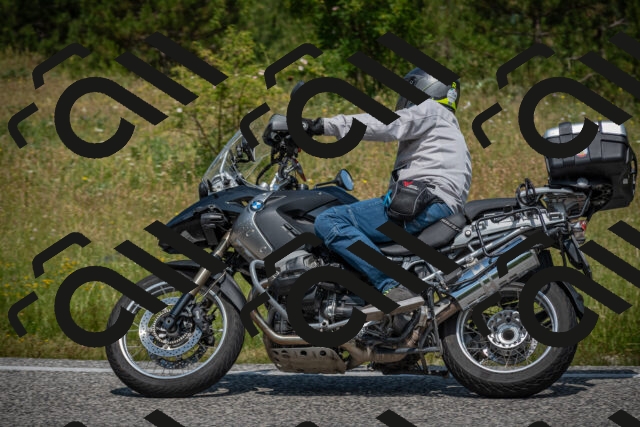 20250622115512-_5002463_am_