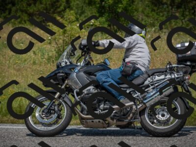 20250622115512-_5002463_am_