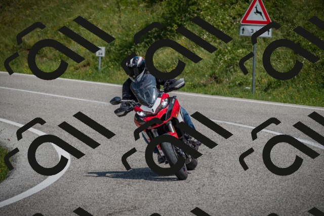 20250622115514-_5002464_am_