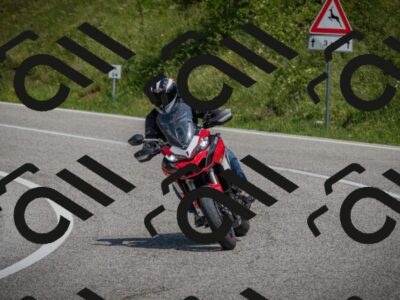 20250622115514-_5002464_am_