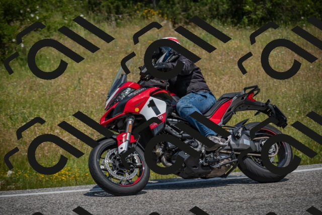 20250622115515-_5002465_am_