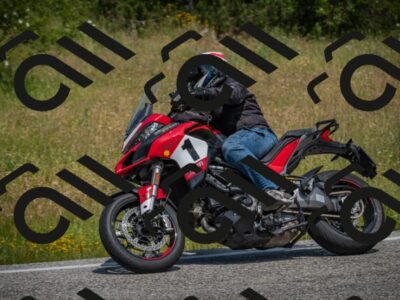 20250622115515-_5002465_am_