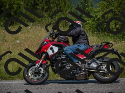 20250622115516-_5002466_am_