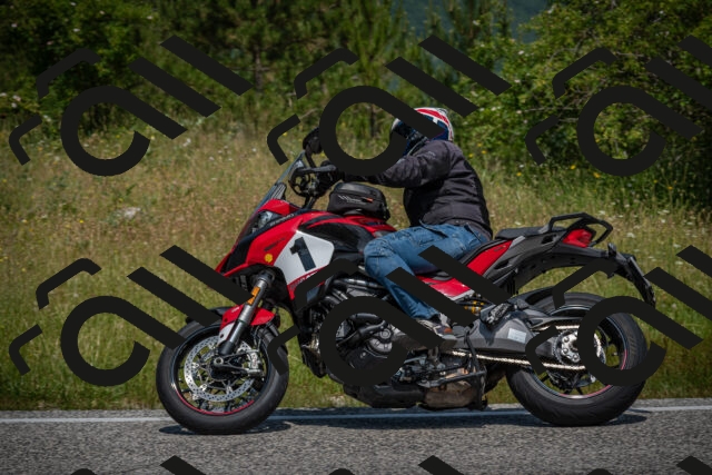 20250622115516-_5002466_am_