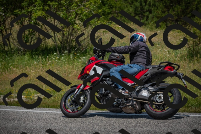 20250622115516-_5002467_am_