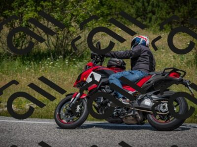 20250622115516-_5002467_am_