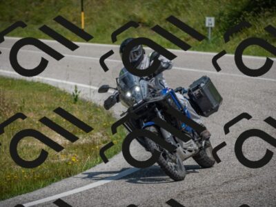 20250622115521-_5002468_am_