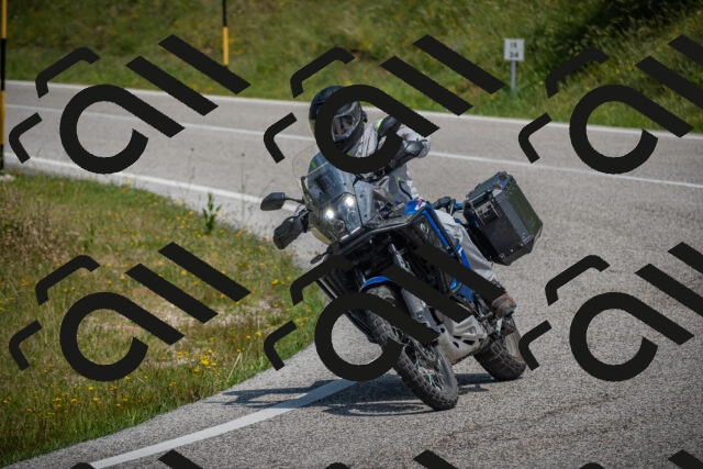 20250622115521-_5002468_am_