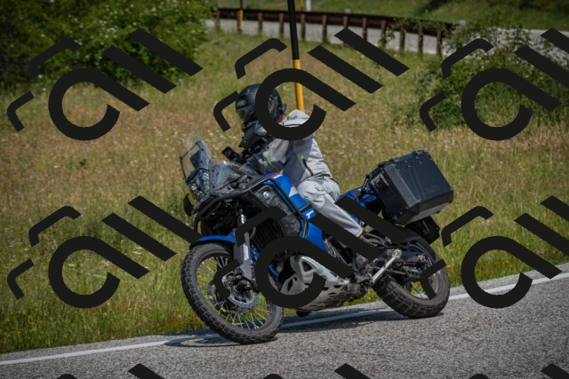 20250622115522-_5002469_am_