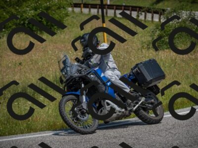 20250622115522-_5002469_am_