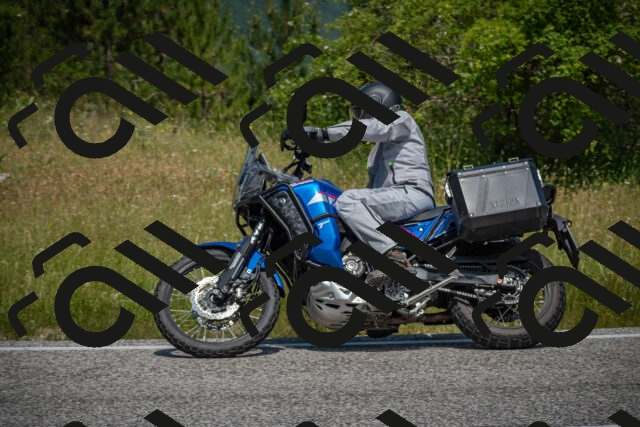 20250622115522-_5002470_am_