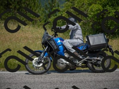 20250622115522-_5002470_am_