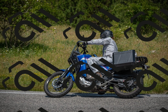 20250622115523-_5002471_am_