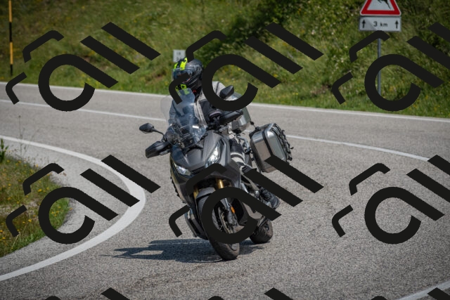 20250622115530-_5002472_am_