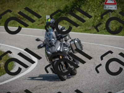 20250622115530-_5002472_am_