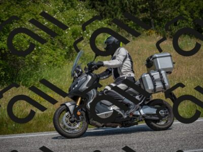 20250622115531-_5002473_am_