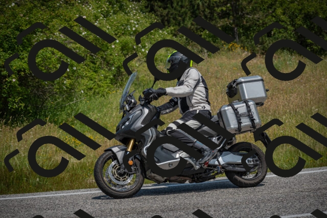 20250622115531-_5002473_am_