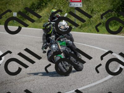 20250622115534-_5002474_am_